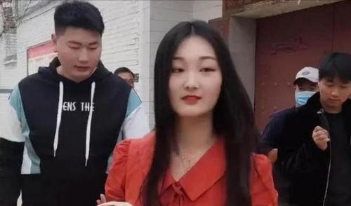 陈萌最新爆料新闻  第1张