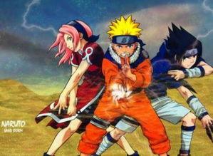 中秋鸣人爆料视频大全,揭秘精彩瞬间与幕后故事 第1张 中秋鸣人爆料视频大全,揭秘精彩瞬间与幕后故事 第1张