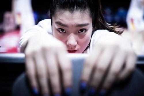 张隆妻子爆料视频在线观看,揭秘夫妻关系背后的真相 第3张 张隆妻子爆料视频在线观看,揭秘夫妻关系背后的真相 第3张