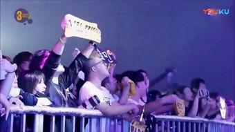 香港劲爆料理歌舞视频,香港街头热力四溢，动感十足！  第2张