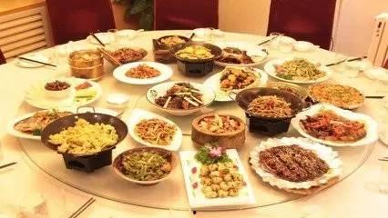 永川美食爆料案件最新情况,真相大白,疑云散去 第1张 永川美食爆料案件最新情况,真相大白,疑云散去 第1张