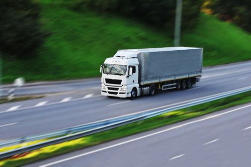 内鬼爆料卡车视频大全,卡车行业内部视频大曝光 第3张 内鬼爆料卡车视频大全,卡车行业内部视频大曝光 第3张