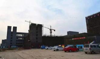 明水校区爆料事件最新,揭秘校园事件背后真相  第2张